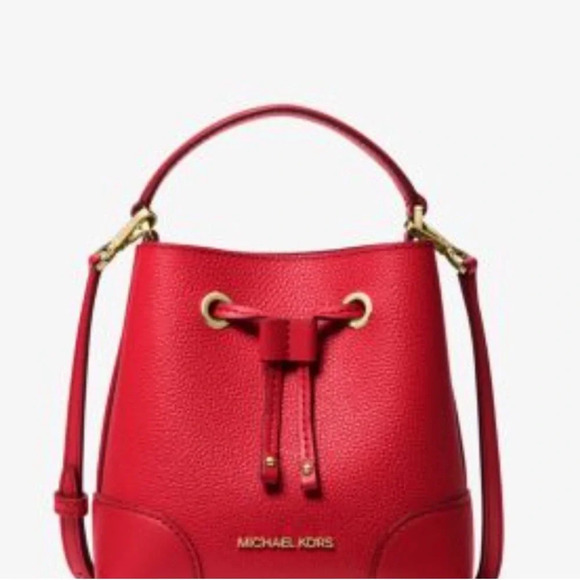 Michael Kors Handbags - Michael Kors BRAND NEW in original packaging (see pictures)